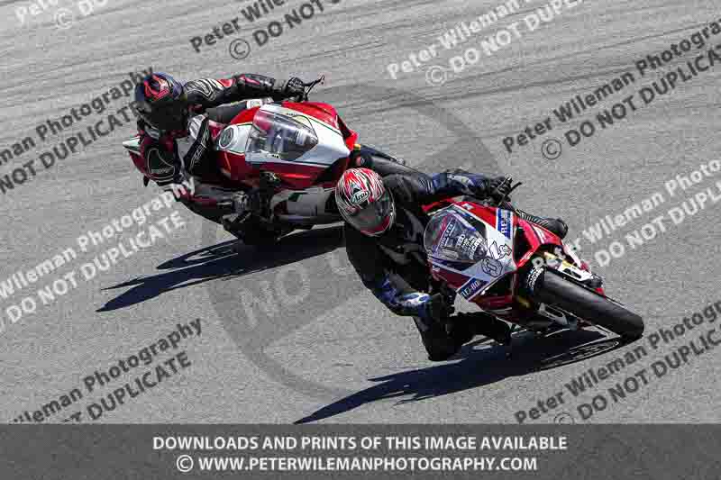 May 2023;May 2024;motorbikes;no limits;peter wileman photography;portimao;portugal;trackday digital images